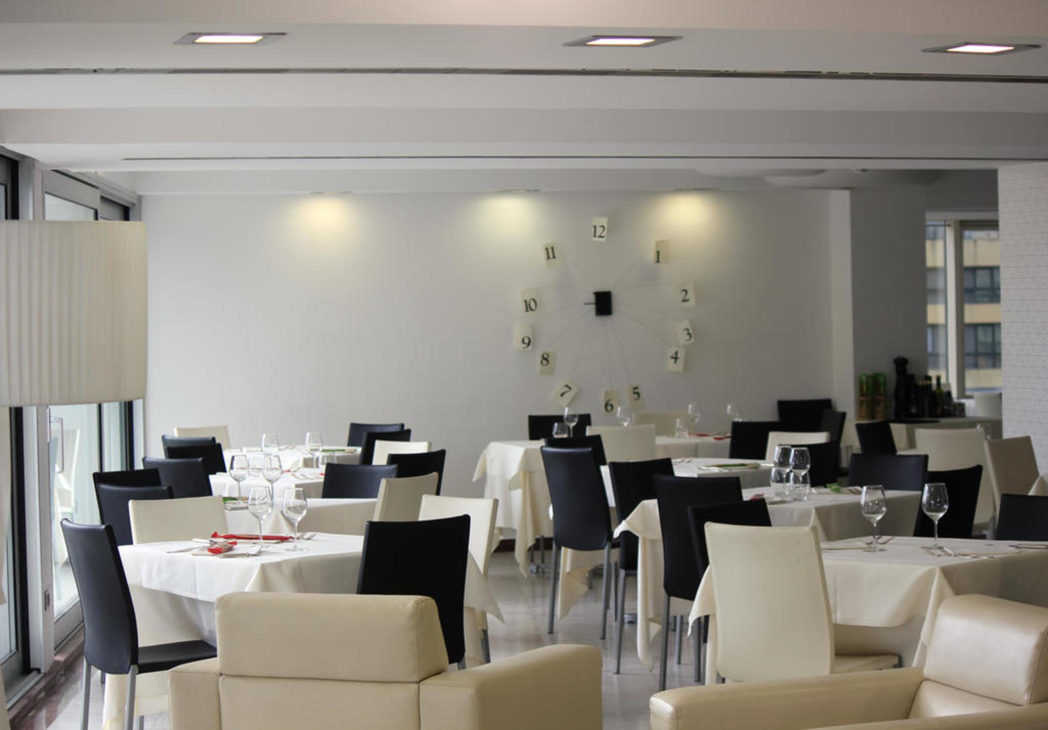 Mediterraneo Palace Hotel Ragusa Exterior photo